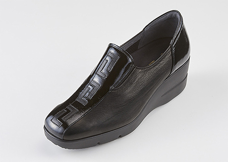 サロンドグレー - コレクション｜婦人靴のサロンドグレー[SALON DE